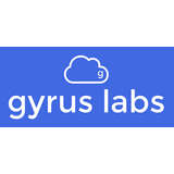 Gyrus Logo