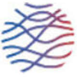 Reflectance Medical Logo