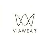 Viawear Logo