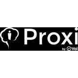 Proxi Logo