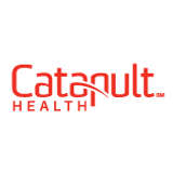 Catapult Health Logo