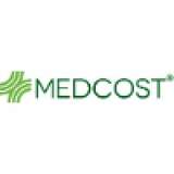MedCost Logo