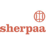 Sherpaa Logo