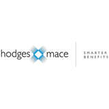 Hodges-Mace Logo
