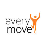 EveryMove Logo