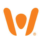 WageWorks Logo