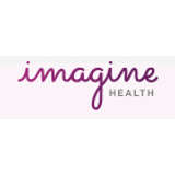 Imagine Health Logo