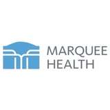 Marquee Health Logo