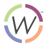 Wellbeats Logo