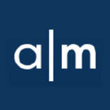 Advance Medical Logo