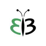 Everything Benefits Logo