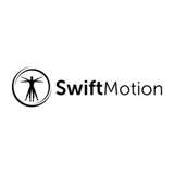 SwiftMotion Logo