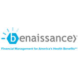 Benaissance Logo