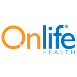Onlife Health Logo