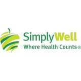 SimplyWell Logo