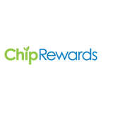 ChipRewards Logo