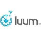 Luum Logo