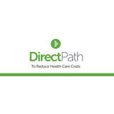 DirectPath Logo