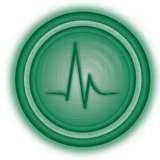MobiHealthNews Logo