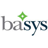 Basys Logo