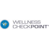 Wellness Checkpoint Logo