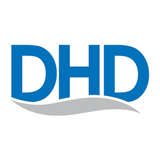 DHD Inspections Logo