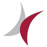 HMC HealthWorks Logo