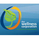 Wellness Logo