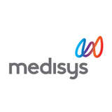 Medisys Logo