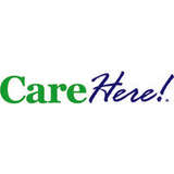 CareHere Logo