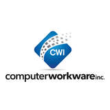 Computer Workware Logo