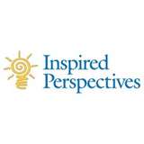 Inspiring Perspectives Logo