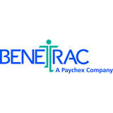 BeneTrac Logo