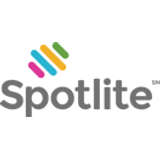Spotlite Logo