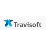 Travisoft Logo
