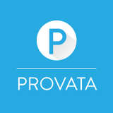 Provata Health Logo