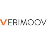 Verimoov Logo