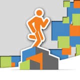 Daily Endorphin Logo