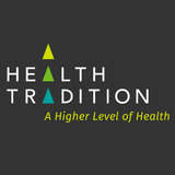 Health Tradition Health Plan Logo
