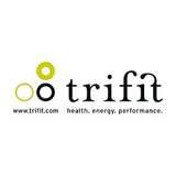 TriFit Logo