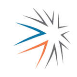 DataSmart Logo