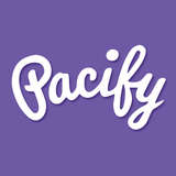 Pacify Logo
