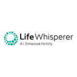 Life Whisperer Logo