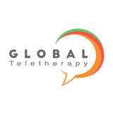 Global Teletherapy Logo