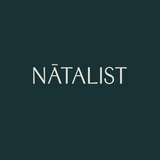 Natalist Logo