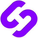 SimpleHealth Logo