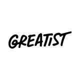 Greatist Logo