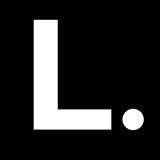 L Logo