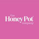 The Honey Pot Company Logo