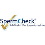 SpermCheck Logo